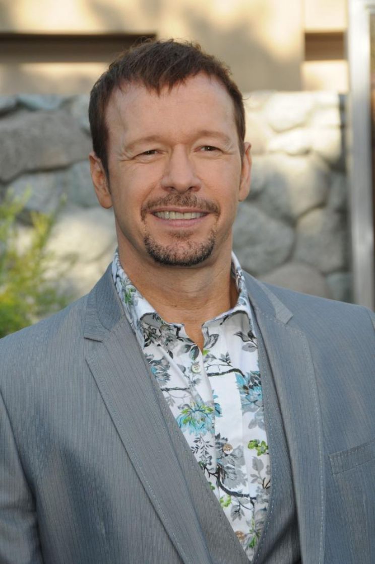 Arthur Wahlberg