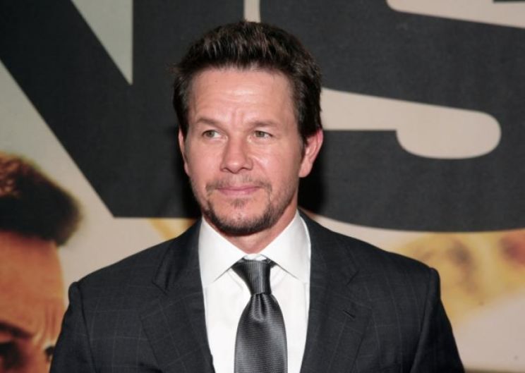 Arthur Wahlberg