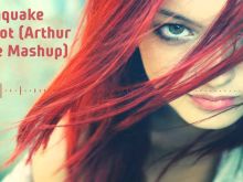 Arthur White
