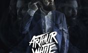 Arthur White