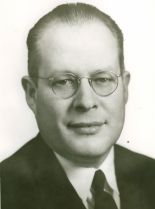 Arthur White