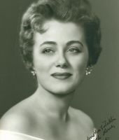 Arthur Young