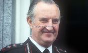 Arthur Young