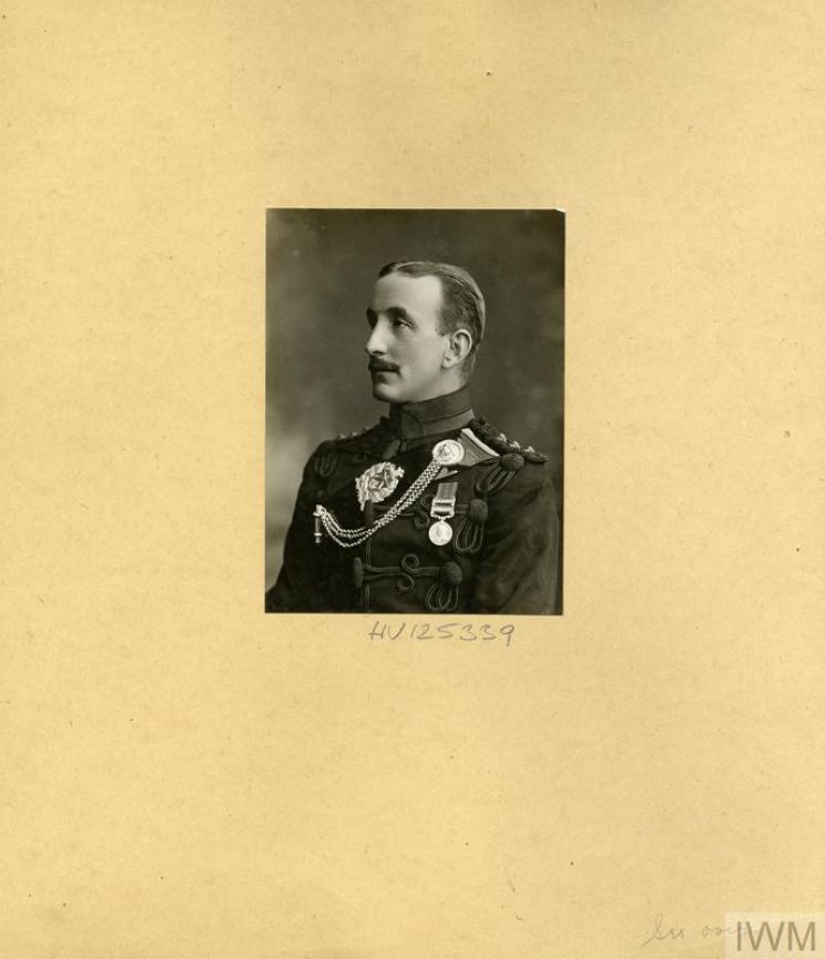 Arthur Young