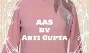 Arti Gupta