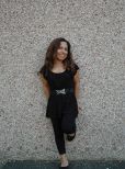 Arti Shah