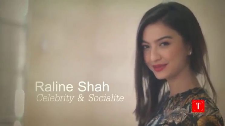 Arti Shah