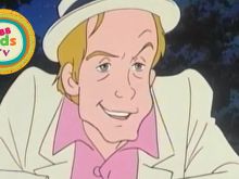 Artie Esposito