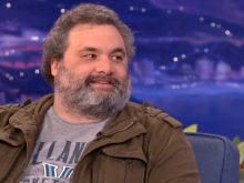 Artie Lange