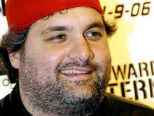 Artie Lange