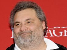 Artie Lange