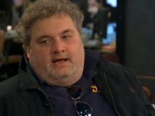 Artie Lange