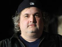 Artie Lange