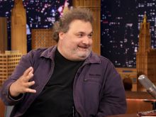 Artie Lange