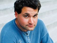 Artie Lange