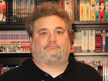 Artie Lange