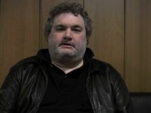 Artie Lange