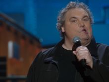 Artie Lange