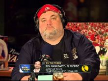 Artie Lange
