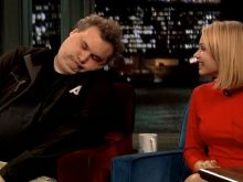 Artie Lange