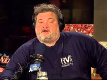 Artie Lange