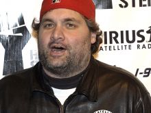 Artie Lange
