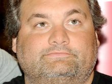 Artie Lange