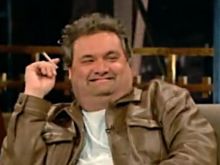 Artie Lange