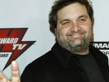 Artie Lange