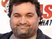 Artie Lange