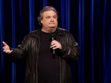 Artie Lange