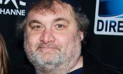 Artie Lange