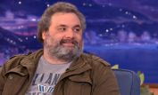 Artie Lange