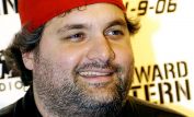 Artie Lange