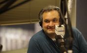 Artie Lange