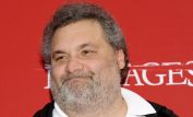 Artie Lange