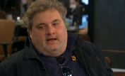 Artie Lange