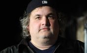 Artie Lange