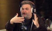 Artie Lange