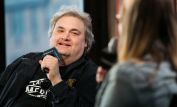 Artie Lange