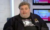 Artie Lange