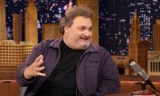 Artie Lange