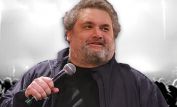 Artie Lange