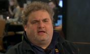 Artie Lange