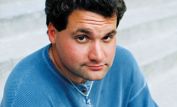 Artie Lange