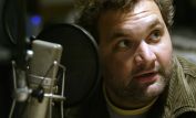 Artie Lange