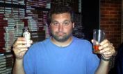 Artie Lange