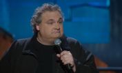 Artie Lange