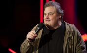 Artie Lange