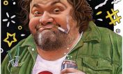 Artie Lange